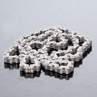 KAWASAKI - Cadena distribucion KXF 450 2006/2008